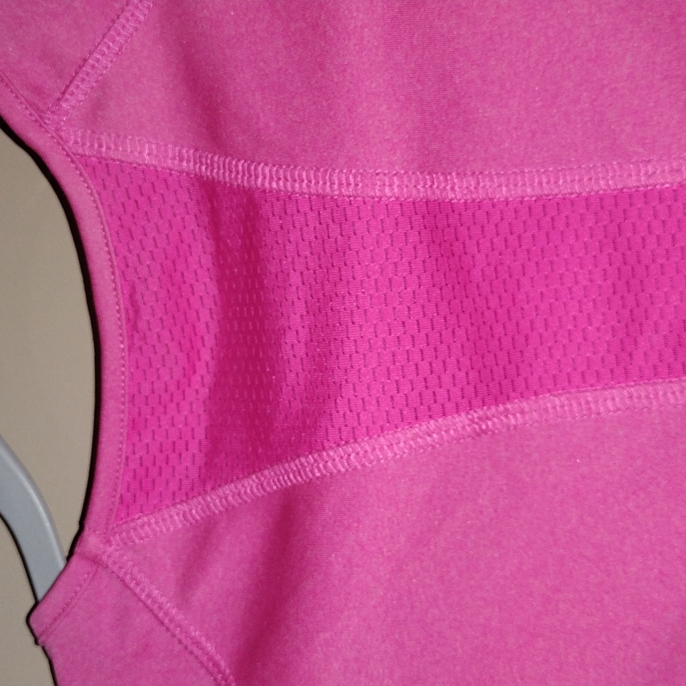 Girls top - Picture 7 of 7